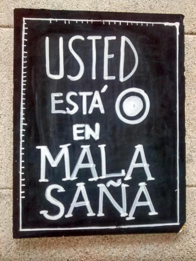 El Loft De San Juan Apartment Madrid Bilik gambar